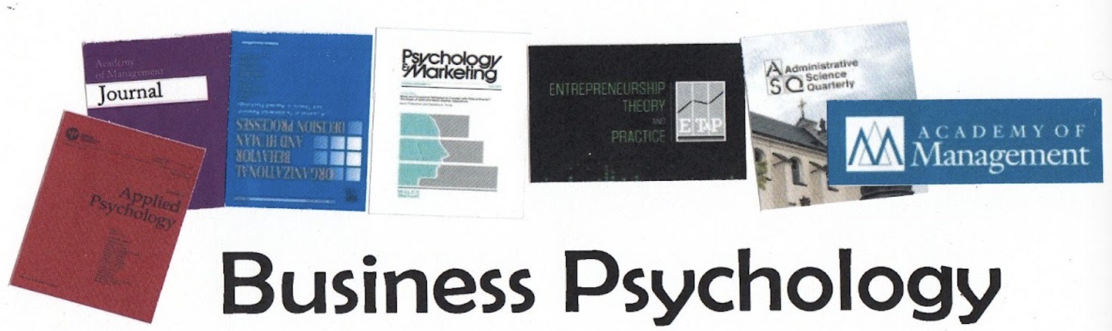 Journal covers